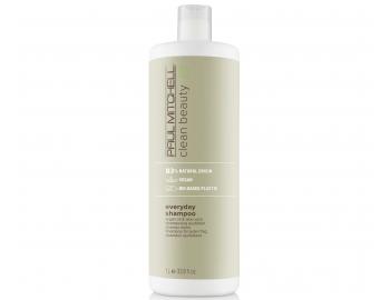 Szampon do wszystkich rodzajw wosw Paul Mitchell Clean Beauty Everyday - 1000 ml