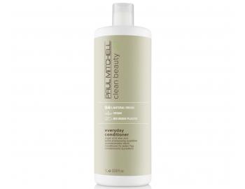 Odywka do wszystkich rodzajw wosw Paul Mitchell Clean Beauty Everyday - 1000 ml