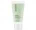 Seria do wosw puszcych si i niesfornych Paul Mitchell Clean Beauty Anti-Frizz - odywka - 50 ml