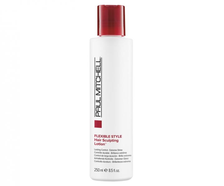 Lotion do stylizacji wosw Paul Mitchell Flexible Style Hair Sculpting Lotion