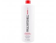 Spray modelujcy Paul Mitchell Flexible Style