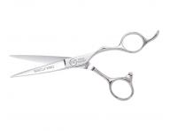 Noyczki fryzjerskie Olivia Garden SilkCut Pro Shear