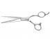 Noyczki fryzjerskie Olivia Garden SilkCut Pro Shear - noyczki 6,5"