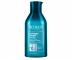 Seria produktw wzmacniajcych wosy na caej dugoci Redken Extreme Length - szampon - 300 ml