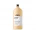 Seria do wosw suchych i zniszczonych LOral Professionnel Serie Expert Absolut Repair - szampon - 1500 ml