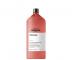 Seria wzmacniajca do wosw osabionych LOral Professionnel Serie Expert Inforcer - szampon - 1500 ml