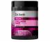 Seria zwikszajca objto wosw Dr. Sant Collagen Hair - maska - 1000 ml