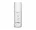 Seria produktw do stylizacji Subrina Professional Style - spray zwikszajcy objto wosw od nasady - 150 ml