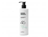 Szampon odywczo-regenerujcy do wosw Artgo Good Society 46 Nourishing - 1000 ml