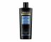 Seria nawilajca z witamin E Tresemm Rich Moisture - szampon - 400 ml