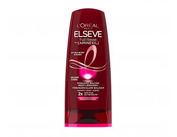 Balsam wzmacniajcy przeciw amliwoci wosw Loral Paris Elseve Full Resist - 300 ml