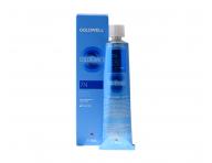 Farba do wosw Goldwell Colorance 60 ml - 7N redni blond