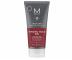 Mocne utrwalenie Paul Mitchell Mitch - el - 150 ml