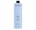 Seria nawilajca do wosw suchych Selective Professional OnCare Daily - balsam - 1000 ml