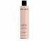 Seria do wosw falowanych i krconych Selective Professional CurlLover - szampon - 275 ml