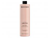 Szampon do wosw falowanych i krconych Selective Professional CurlLover Shampoo - 1000 ml