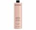 Seria do wosw falowanych i krconych Selective Professional CurlLover - odywka - 1000 ml