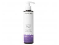 Szampon do wosw przetuszczajcych si Selective Professional OnCare Scalp Rebalancing Shampoo - 200 ml