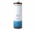 Seria oczyszczajca do wszystkich rodzajw wosw Selective Professional OnCare Scalp - szampon - 950 ml