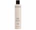 Seria do wosw zniszczonych i obcionych Selective Professional Risana - szampon - 275 ml