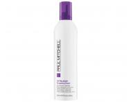 Pianka nadajca wosom objto Paul Mitchell Sculpting Extra-body - 500 ml