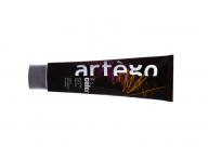 Farba do wosw Artgo Its Color 150 ml - 10.1 platynowy delikatny popielaty blond