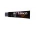 Farba do wosw Artgo ITS Color 150 ml - odcienie naturalne - bardzo jasny delikatny fioletowy blond