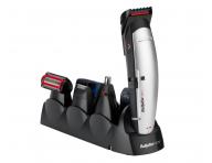 Trymer do wosw brody BaByliss X-10 Multi Trimmer E837E