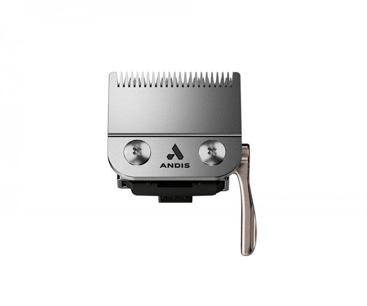 N ostrze do maszynki Andis reVite Fade Clipper - 86015 - 0,2-0,5 mm