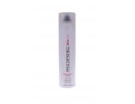 Lakier do wosw mocno utrwalajcy Super Clean Extra Paul Mitchell - 300 ml