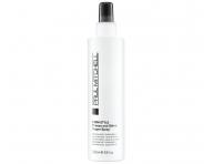 Spray utrwalajcy nadajcy poysk Paul Mitchell Firm Style - 250 ml