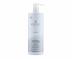 Seria nawilajca Paul Mitchell Awapuhi Wild Ginger Hydrate - odywka - 1000 ml