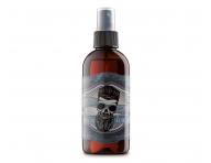 Spray utrwalajcy nadajcy wosom objto Captain Cook Gravity Zero - 125 ml