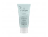 Odywka regenerujca do wosw zniszczonych Paul Mitchell Awapuhi Wild Ginger Repair Cream Rinse - 75 ml