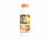 Seria do wosw dugich z rozdwojonymi kocwkami Garnier Fructis Pineapple Hair Food - odywka - 350 ml