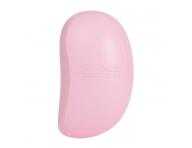 Szczotka do rozczesywania wosw Tangle Teezer Elite - Pink Lilac - rowo-fioletowa