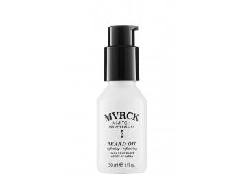 Seria dla mczyzn Paul Mitchell MVRCK by MITCH - olejek do brody - 30 ml