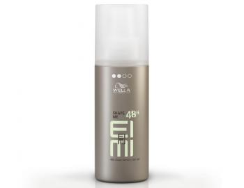 Termoaktywny el do wosw rednio utrwalajcy Wella EIMI Shape Me - 150 ml