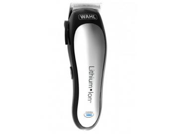 Maszynka do wosw Wahl Lithium Ion Premium 79600-3116