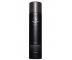 Seria produktw do stylizacji Paul Mitchell Awapuhi Wild Ginger Style - spray utrwalajcy przeciw puszeniu si wosw - 307 ml