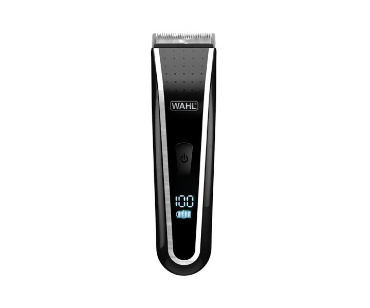 Maszynka do wosw Wahl Lithium Pro LCD 1902-0465