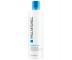 Seria gboko oczyszczajca do wosw Paul Mitchell - Clarifying - szampon do wosw przetuszczajcych si - 500 ml