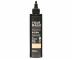 Pigment koloryzujcy-tonujcy Artgo Your Magic Essential Direct Color - 200 ml - 8.0 | 8N - naturalny blond