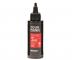 Pigmenty skoncentrowane do wosw Artgo Your Magic Phyto Color Creativity - 100 ml - /6/ R Red - czerwony