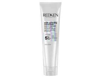 Krem termoochronny do wosw zniszczonych Redken Acidic Bonding Concentrate - 150 ml