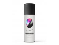 Koloryzujcy spray do wosw Sibel Hair Colour - czarny