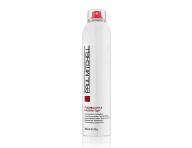 Lakier do wosw mocno utrwalajcy Paul Mitchell Flexible Style Hold Me Tight - 300 ml