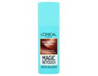 Spray do retuszu odrostw Loral Paris Magic Retouch - 75 ml