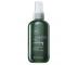 Seria produktw do wosw suchych Paul Mitchell - Lavender Mint - odywka bez spukiwania - 200 ml