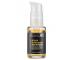 Seria do wosw zniszczonych Black Argan Treatment - serum - 50 ml